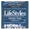 Lifestyles Condom Sizes | Lifestyles Condoms Size Chart